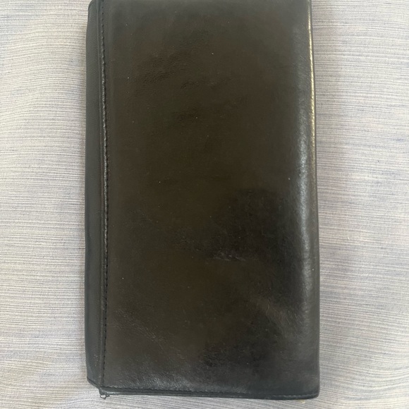 Vintage Chanel Wallet - Picture 4 of 6